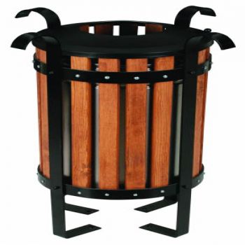 Çöp Kovaları 9011