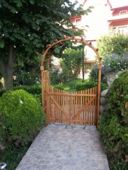 Giriş Takları 5010