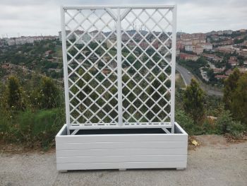 Trellis 9500