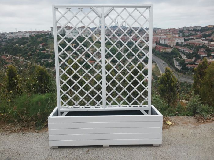 Trellis 9500