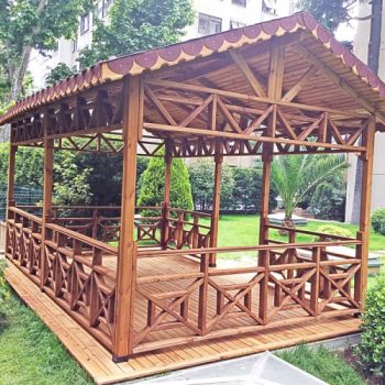 Kameriye 0900 Kameriye 0900