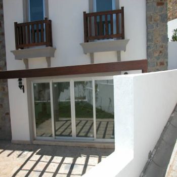 Proje Çalışmaları 5001