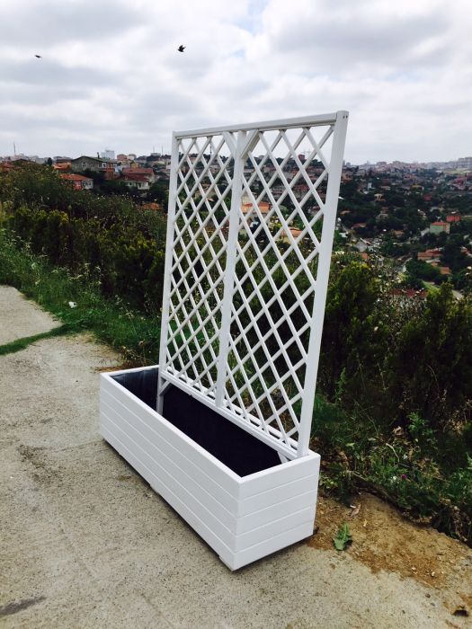 Trellis 9500