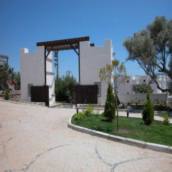 Proje Çalışmaları 5003