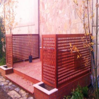 Proje Çalışmaları 8002 Proje Çalışmaları 8002