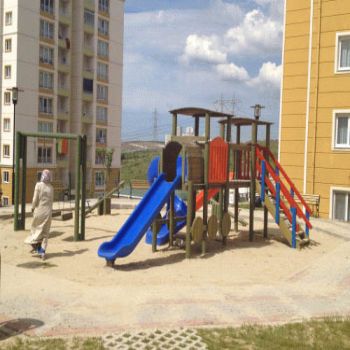Oyun Grupları 202 Oyun Grupları 202