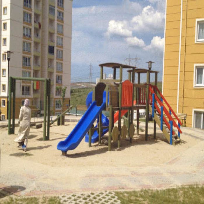 Oyun Grupları 202 Oyun Grupları 202