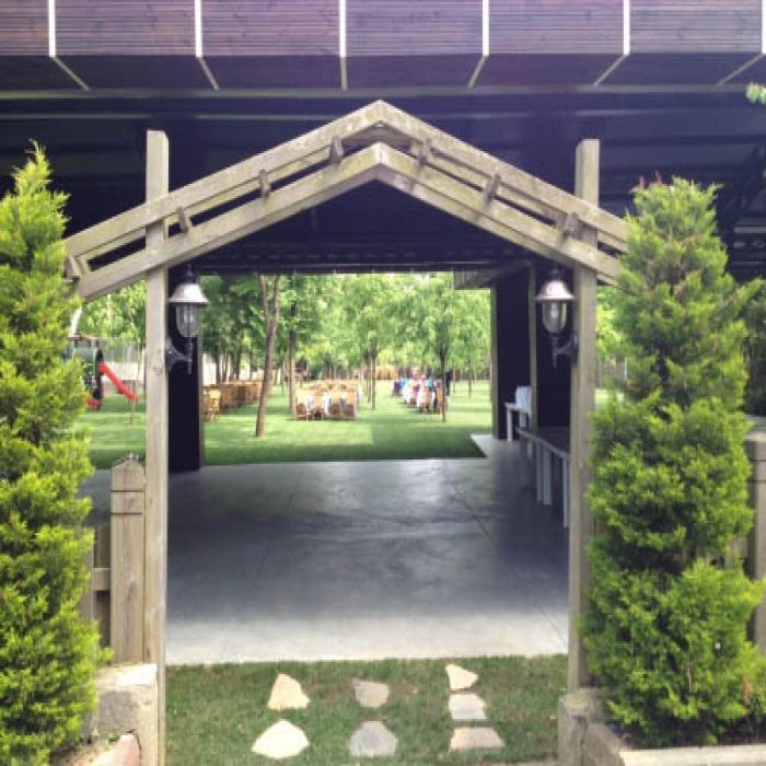 Giriş Takları 5004