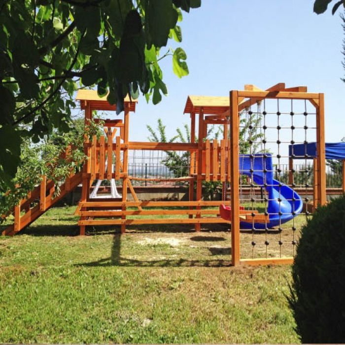 Oyun Grupları 212