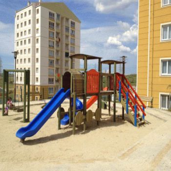 Oyun Grupları 202