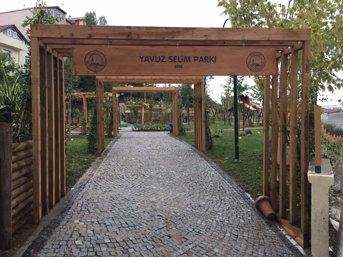 Giriş Takları 5013