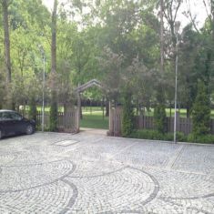 Giriş Takları 5004