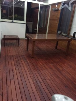 Zemin Kaplamaları Çam 11100