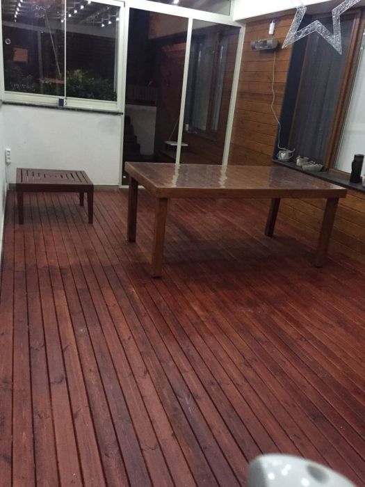 Zemin Kaplamaları Çam 11100