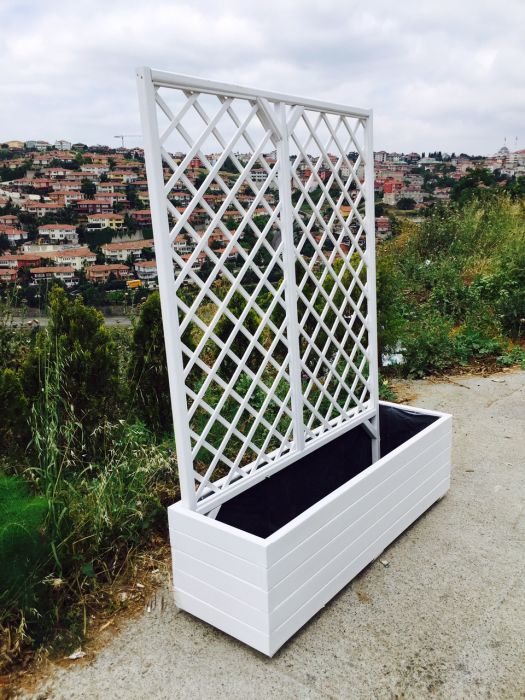 Trellis 9500