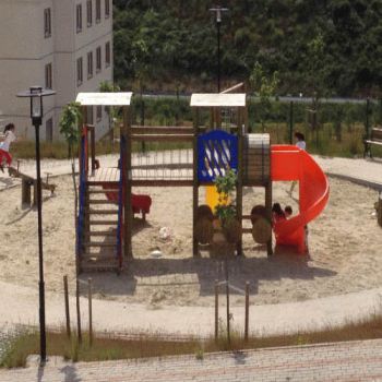 Oyun Grupları 202