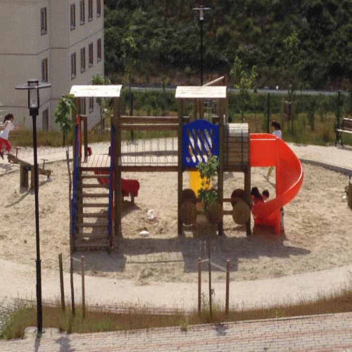Oyun Grupları 202