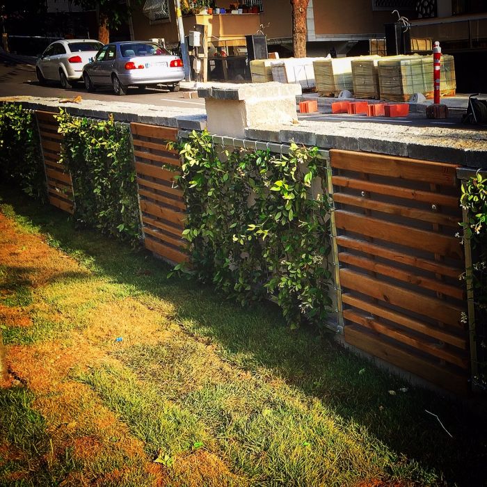 Bahçe Ekipmanları 9050